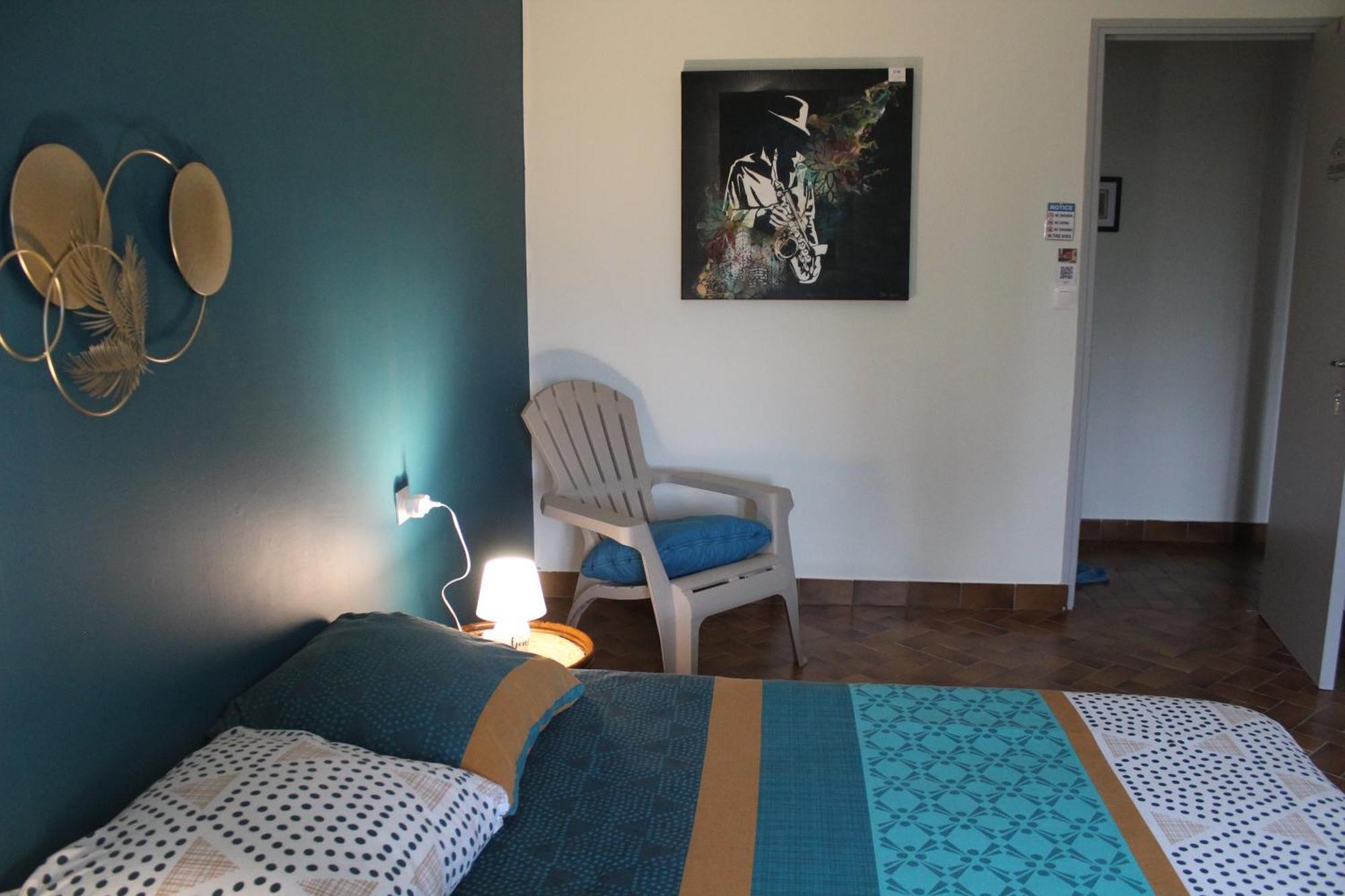 Arts & Passion Bed & Breakfast มิรอมโบ ภายนอก รูปภาพ